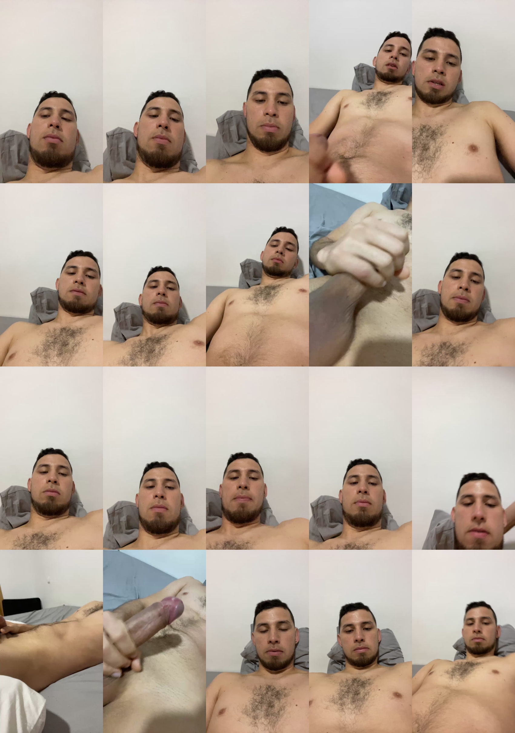 Santiagosra96  24-02-2023 Recorded Video bigcock