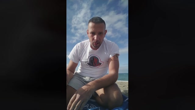 Showcatalan1  24-02-2023 Recorded Video deepthroat