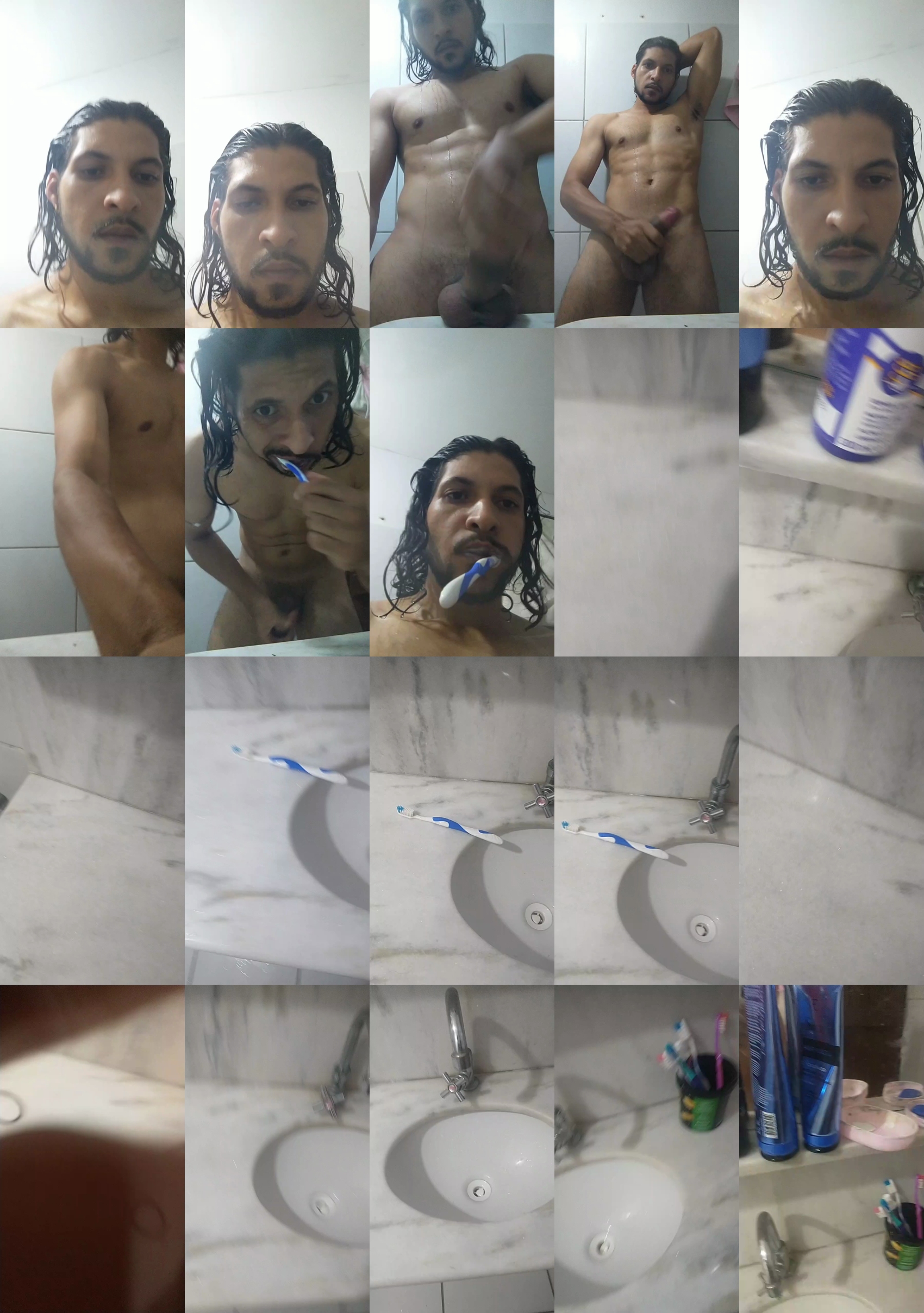 Silvab02  23-02-2023 Recorded Video Porn