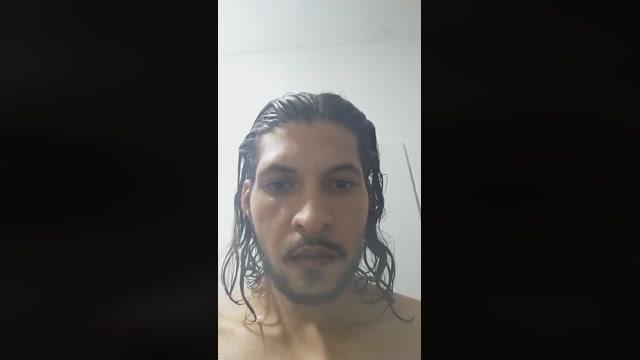 Silvab02  23-02-2023 Recorded Video Porn