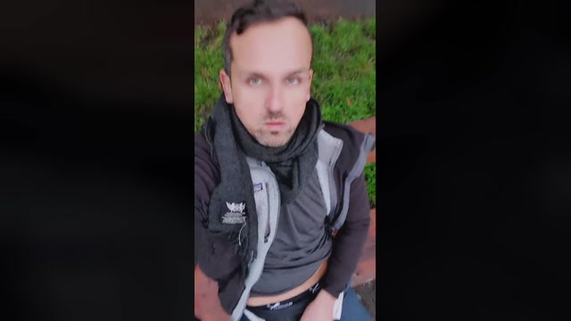 SlutboyBen  23-02-2023 Recorded Video harddick