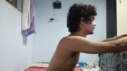 VampireCouple  23-02-2023 Recorded Video Pretty