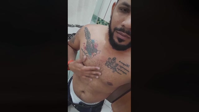 Venelonazo  24-02-2023 Recorded Video fuckher