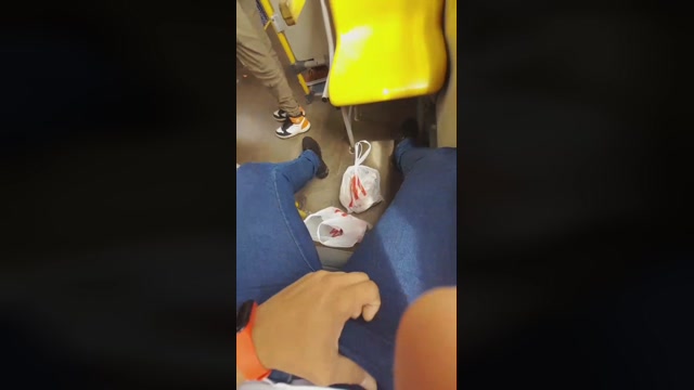 Venelonazo  24-02-2023 Recorded Video jackoff