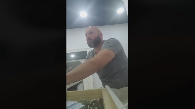 Vikingostyle  23-02-2023 Recorded Video sweet