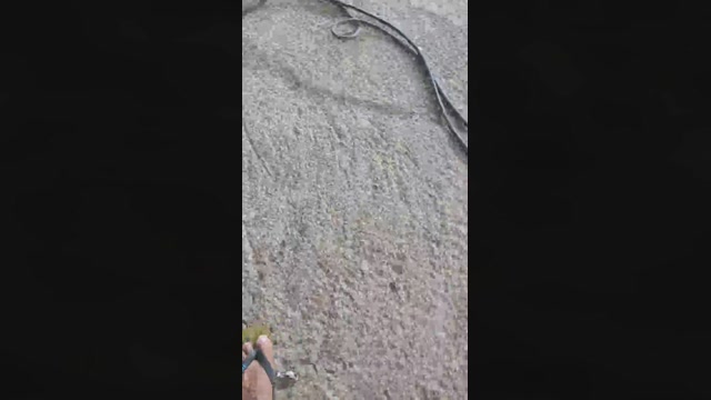 WendervalMT  24-02-2023 Recorded Video cute