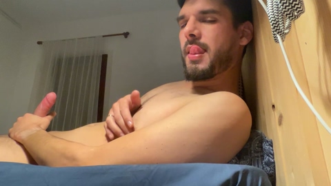 Winteke89  23-02-2023 Recorded Video bigtoys