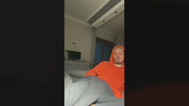Xxxciroxxx  23-02-2023 Recorded Video toy