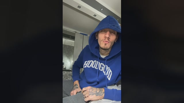 Xxxciroxxx  24-02-2023 Recorded Video Show