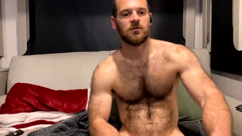 avonicue  24-02-2023 video hard