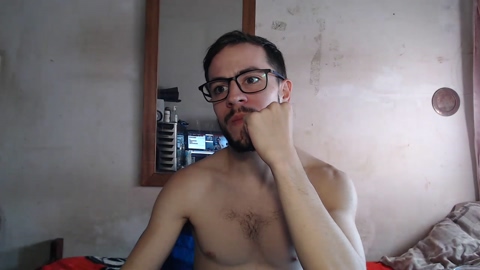 azciel  24-02-2023 Recorded Video analsex