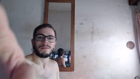 azciel  24-02-2023 Recorded Video cute