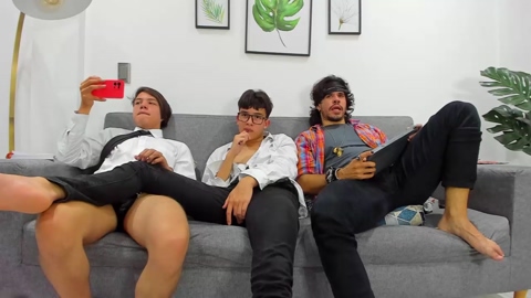 bless_my_neighbor  24-02-2023 video yummy