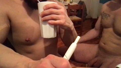 boleyn78  23-02-2023 Recorded Video fuckass