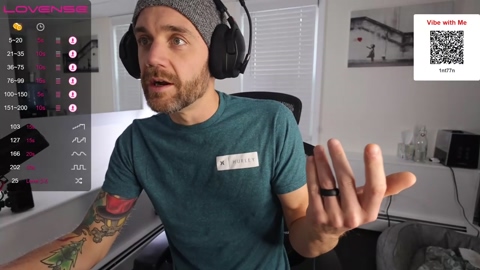 bradbronton  24-02-2023 video nasty