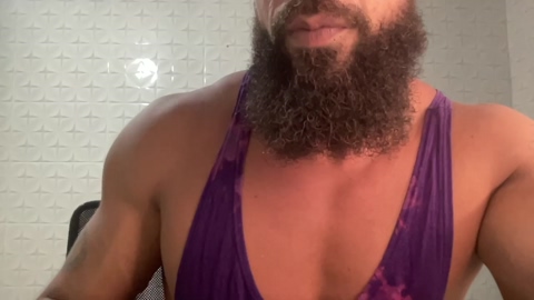 cenystro  23-02-2023 Recorded Video bigass