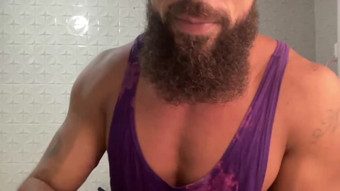 cenystro  23-02-2023 Recorded Video jerking