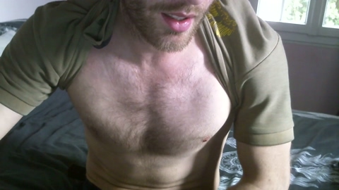 chevalier_mm  24-02-2023 Recorded Video playtime