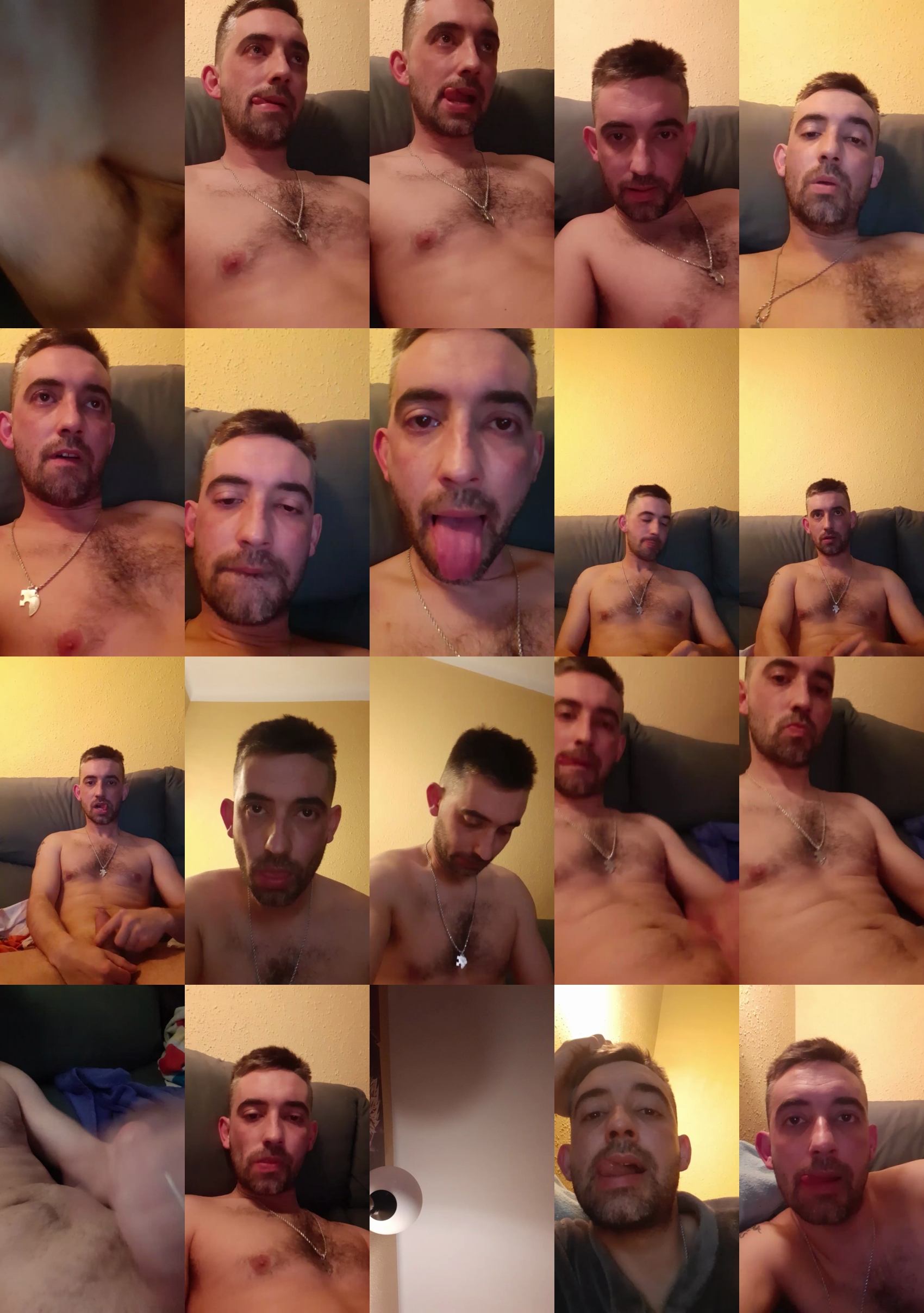 chico_hot35  23-02-2023 Recorded Video nasty