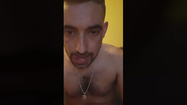 chico_hot35