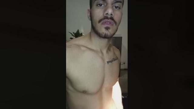 coppia695  23-02-2023 Recorded Video ass
