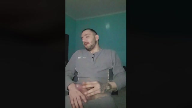 danilo9511  24-02-2023 Recorded Video hardcore