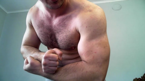 djmute_33  24-02-2023 Recorded Video bigtoys