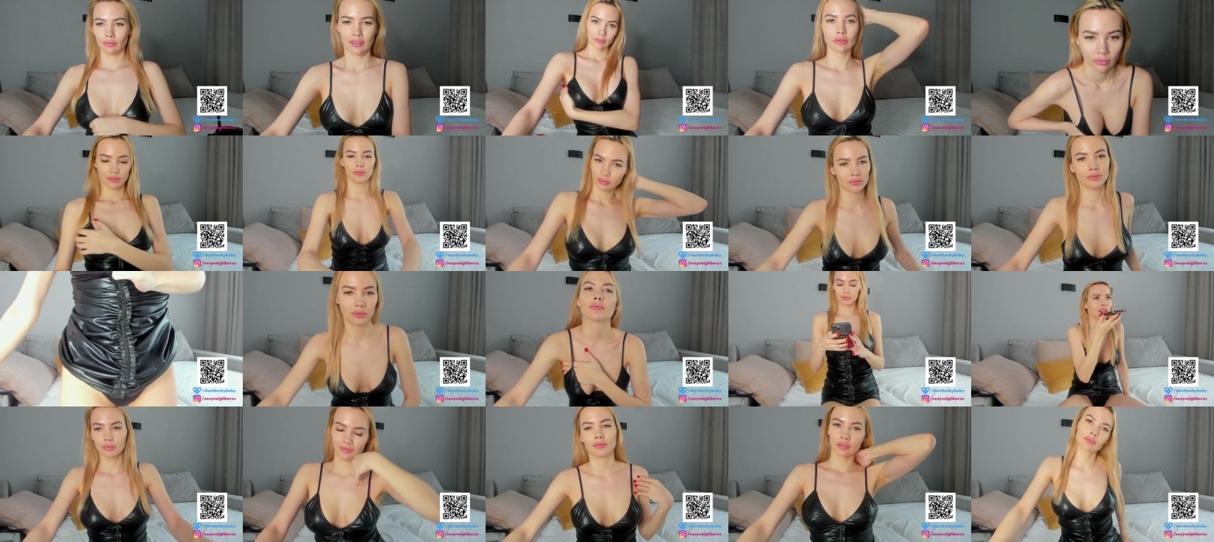 dontbeshybaby 24-02-2023 boobs 