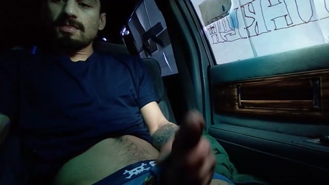 eseDopedickloco  23-02-2023 Recorded Video fuck