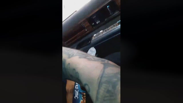 eseDopedickloco  23-02-2023 Recorded Video jerkoff