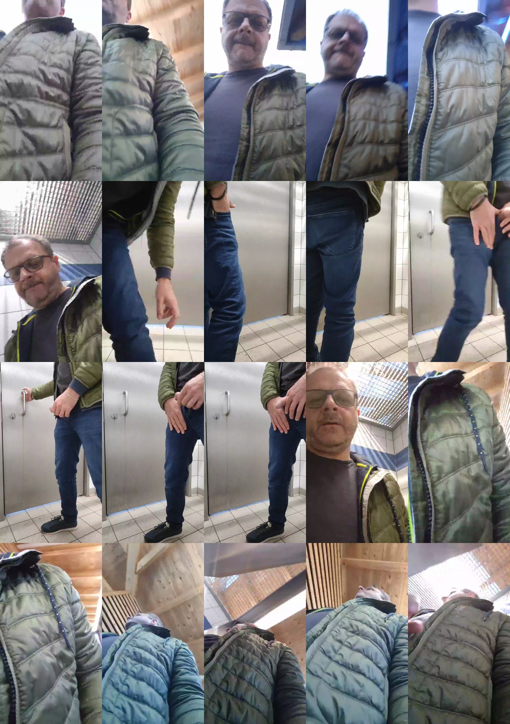 frankka  23-02-2023 Recorded Video big
