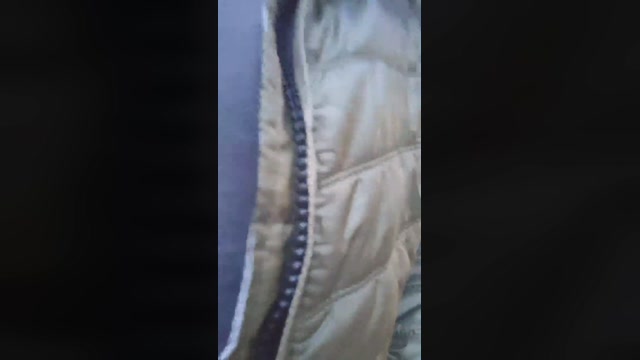 frankka  23-02-2023 Recorded Video big