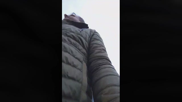 frankka  23-02-2023 Recorded Video lush