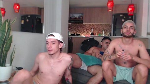 fratguysonline  24-02-2023 video hot