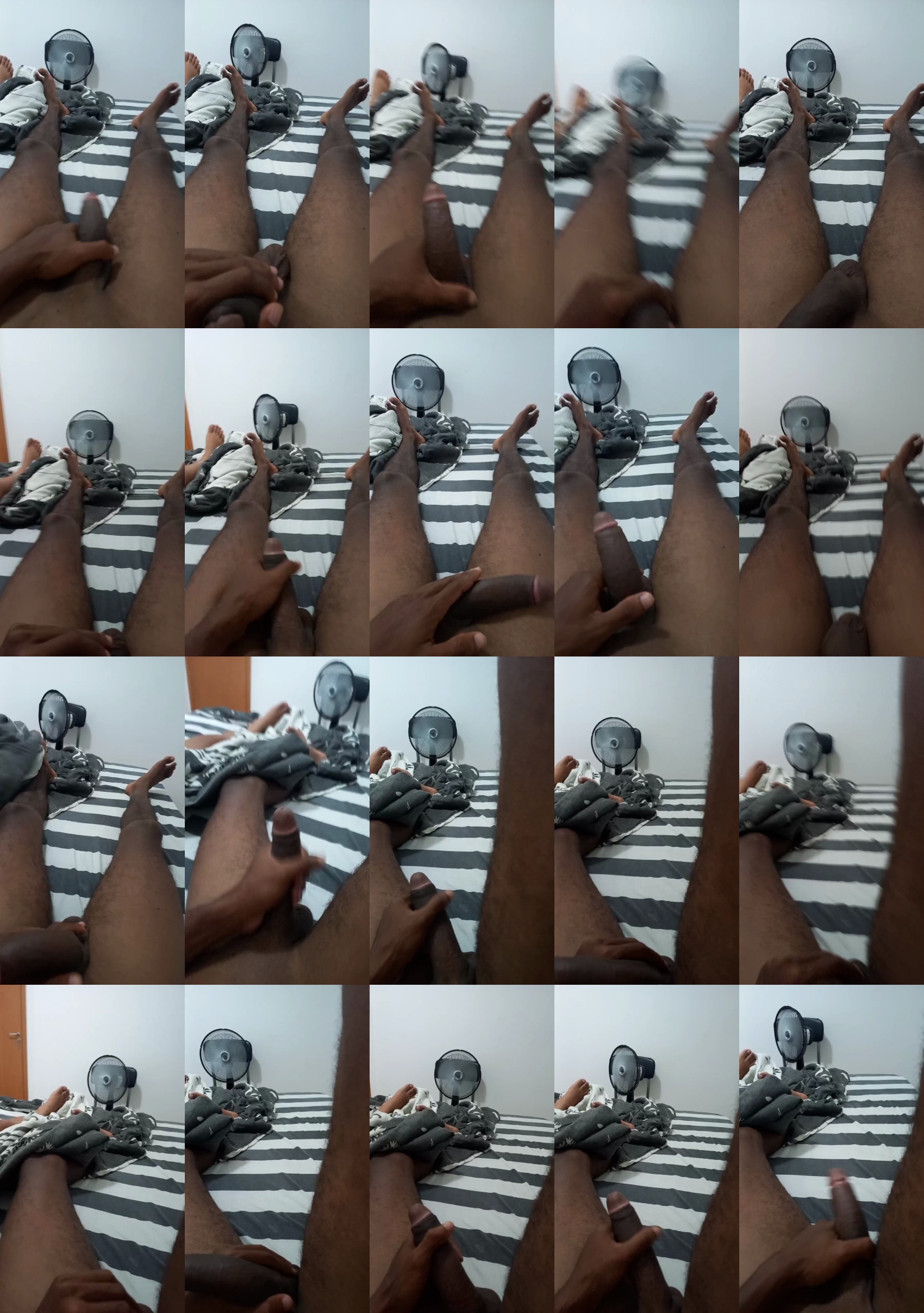 gpativo92  23-02-2023 Recorded Video fuck