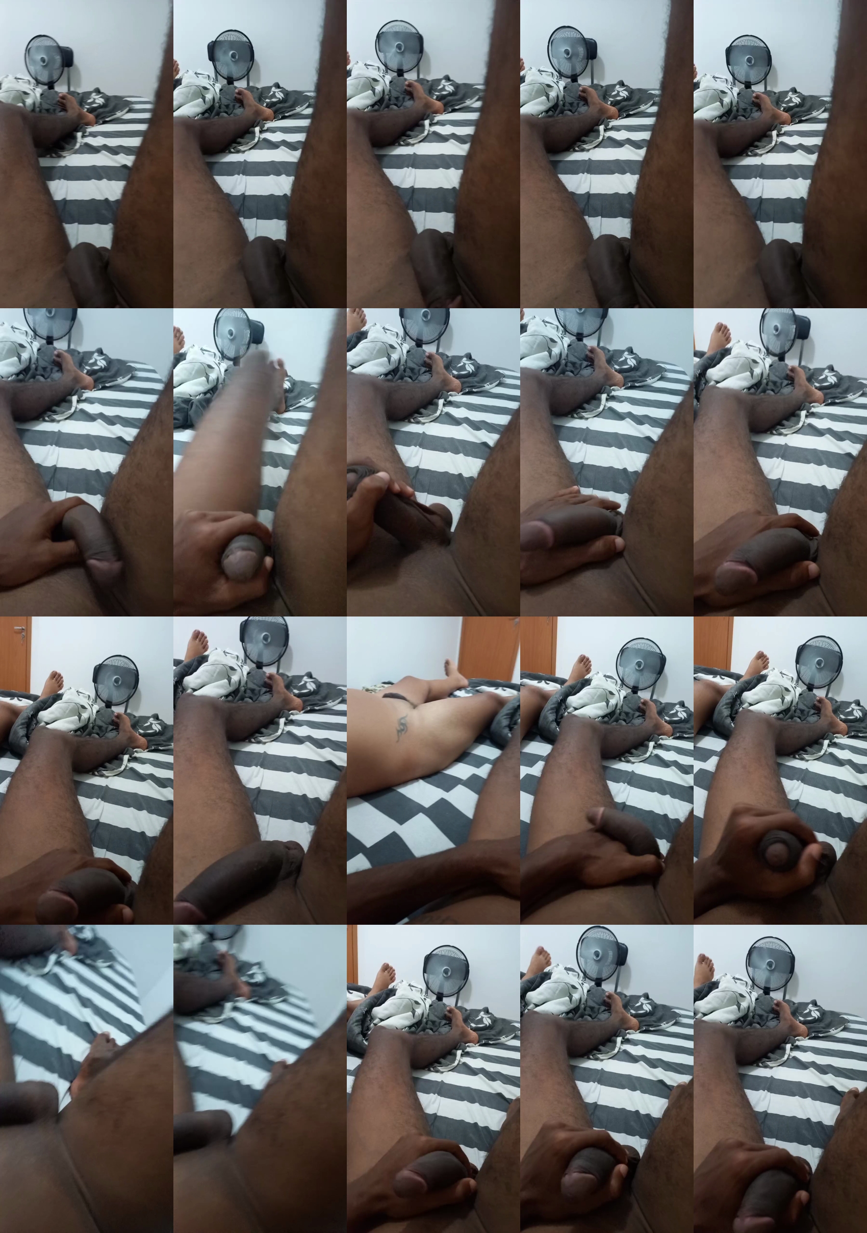 gpativo92  23-02-2023 Recorded Video play