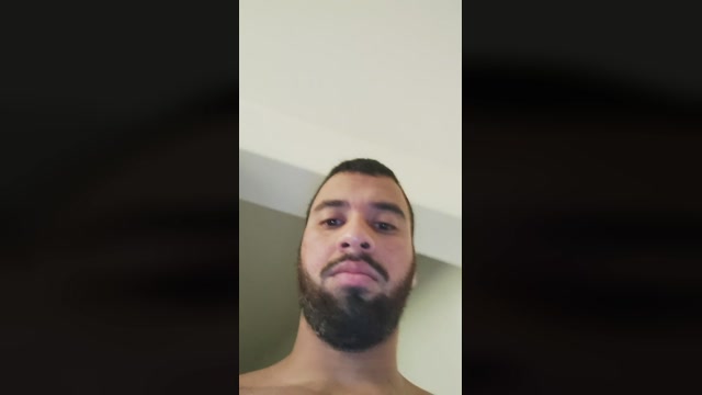 gringosafadinho  23-02-2023 Recorded Video squirt
