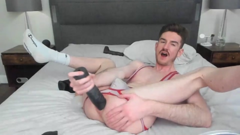 heyhotty1  24-02-2023 video bigtoys