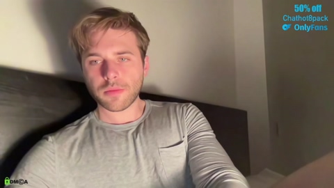 hot8pack01  23-02-2023 video blowjob