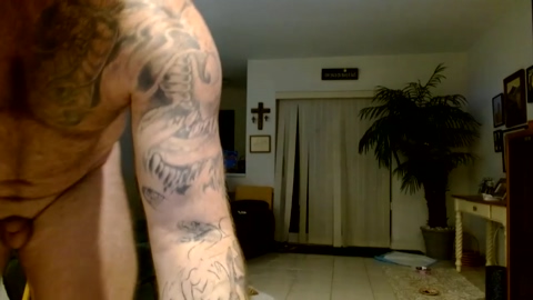 irishulk777  24-02-2023 video hard