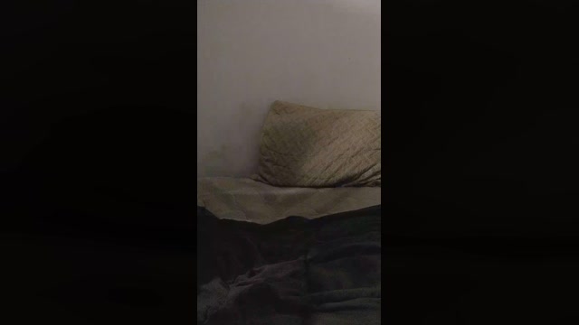 jerkaholic1997  23-02-2023 Recorded Video Cam
