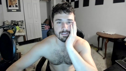 jhvista  24-02-2023 video fingering