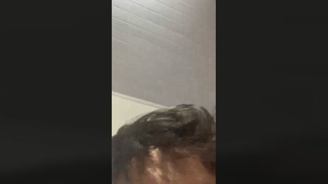 jorge3363  23-02-2023 Recorded Video bigballs