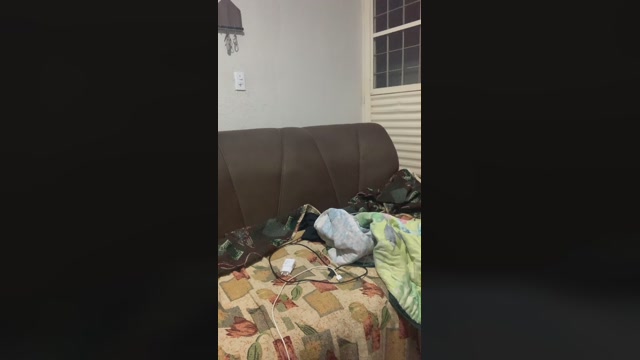 jorge3363  23-02-2023 Recorded Video nasty