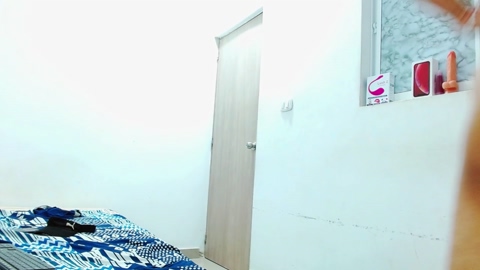 kam_and_friends  24-02-2023 video deepthroat