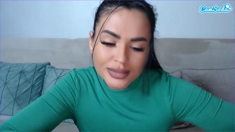 kimkl 24-02-2023 nude CamSoda
