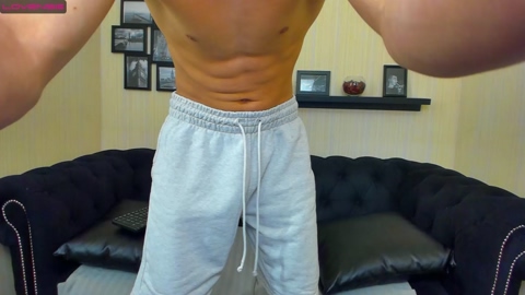 king_chatrubate  24-02-2023 video nasty