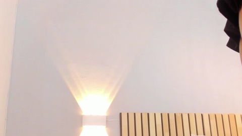 little_effy18 24-02-2023 show 