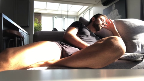 matteo_dv  23-02-2023 Recorded Video ass