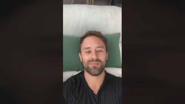 matteo_dv  23-02-2023 Recorded Video fuckass